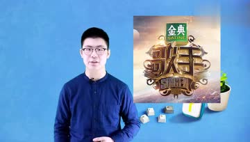 鑫禾萬商務信息咨詢的個人頻道