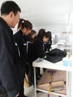 沈陽培訓(xùn)干洗店的學(xué)校 沈陽哪里有干洗店培訓(xùn)_商務(wù)服務(wù)_世界工廠網(wǎng)中國產(chǎn)品信息庫