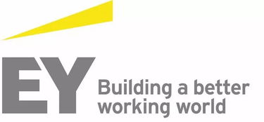 被名校光環(huán)籠罩的香港學生,回大陸優(yōu)勢還在嗎