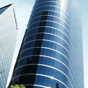 姑蘇區(qū)滄浪恒蘇商務(wù)信息咨詢(xún)部