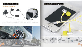 西鄉(xiāng)彩頁(yè)設(shè)計(jì)制作1西鄉(xiāng)宣傳冊(cè)設(shè)計(jì)公司1西鄉(xiāng)廣告設(shè)計(jì)印刷工廠-印刷噴繪-電子商務(wù)網(wǎng)站-中國(guó)企業(yè)信息推廣平臺(tái)