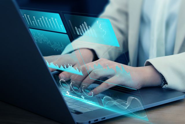 元腦企智EPAI 引領企業AI應用從“手工作坊”到“工廠高精產線”轉型